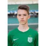 Rasmus Ründva Rasmus Ründva