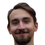 Igor Širai Igor Širai