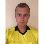 Karl Konrad Valtin Karl Konrad Valtin