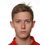 Hendrik Värk Hendrik Värk