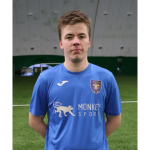 Kristjan Erm Kristjan Erm
