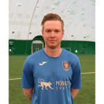 Jesper Vahur Jesper Vahur