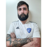 Yaroslav Serhii Yaroslav Serhii