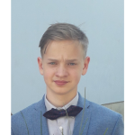 Oscar Olaf Eeriksoo Oscar Olaf Eeriksoo