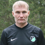 Heiki Martinoff Heiki Martinoff