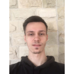 Ruslan Mazov Ruslan Mazov