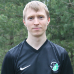Mihkel Mägi Mihkel Mägi