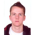 Tanel Pruuli Tanel Pruuli