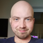 Jaanus Rannit Jaanus Rannit