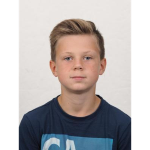 Matteus Aus Matteus Aus