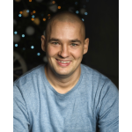 Hannes Kaas Hannes Kaas