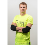Mario Kuum Mario Kuum