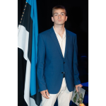 Taavet Lihtmaa Taavet Lihtmaa