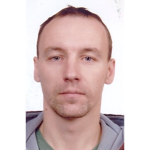 Radek Valdre Radek Valdre