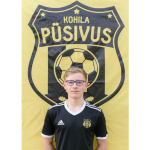 Sven Visser Sven Visser