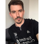 Maarten Peter De Bruycker