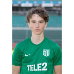 Ralf Sebastien Pohlak Ralf Sebastien Pohlak