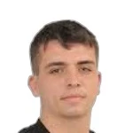 André Luis Martins Dizotti