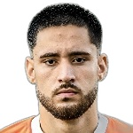 صورة Daniel Blanco