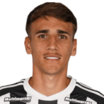 Dudu Cruz Dudu Cruz