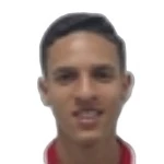 صورة Gustavo Ferreira de Almeida