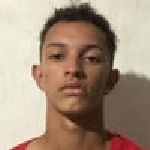 صورة غوستافو هنريكي دي ليما دا سيلفا سانتوس