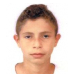 Pedro Henrique Muniz de Souza Pedro Henrique Muniz de Souza