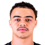 Yan Gabriel Francisco Batista