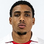 Wallace