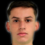 Bernardo Tichz Toffolo Bernardo Tichz Toffolo