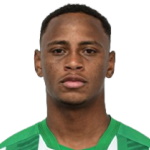 Marlon Santos Marlon Santos