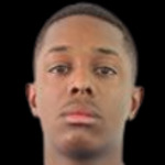 Samuel Augusto De Oliveira Neres