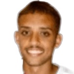 Davi Melo Nagel Davi Melo Nagel