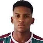 Fabinho Fabinho