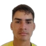 Raynon Matheus Costa Mendes Raynon Matheus Costa Mendes