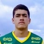 Jeferson Monteiro Andrade Jeferson Monteiro Andrade