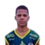 Jhonata dos Santos Aragão Jhonata dos Santos Aragão