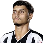 Carlito Thiago Valenca Monteiro