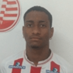 صورة Samuel Henrique Silva Santos