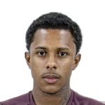 صورة Diego Alexandre Silva