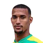 صورة Kauê Alves