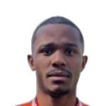 João Vitor Soares dos Santos João Vitor Soares dos Santos