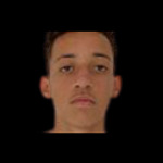 Marcos Gabriel Ramos Germano Marcos Gabriel Ramos Germano