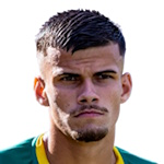 Daniel Espindola dos Passos