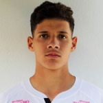 Stenio Lima Silva Stenio Lima Silva