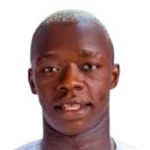 Alie Conteh Alie Conteh