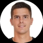 Luka Vranić