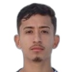 Maycon Ferreira de Lima