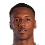 Richard Kone Richard Kone