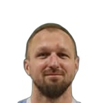 Miroslaw Baran Miroslaw Baran